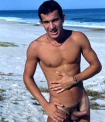 Nudist Boys at he Pool & Beach 5771b9b192010.jpg
