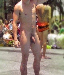 Nudist Boys at he Pool & Beach 5771b9b8a1b66.jpg
