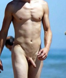 Nudist Boys at he Pool & Beach 5771b9b9cd77f.jpg