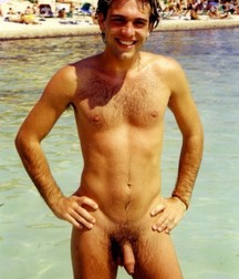 Nudist Boys at he Pool & Beach 5771b9bb0cdb9.jpg