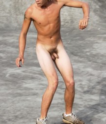 Nudist Boys at he Pool & Beach 5771b9bc4a8e2.jpg
