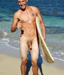 Nudist Boys at he Pool & Beach 5771b9bf48930.jpg