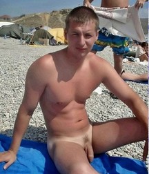 Nudist Boys at he Pool & Beach 5771b9c23d5af.jpg