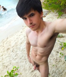 Nudist Boys at he Pool & Beach 5771b9c47e1eb.jpg