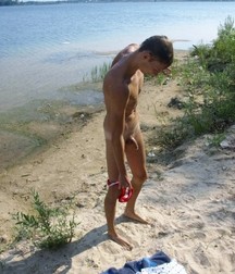 Nudist Boys at he Pool & Beach 5771b9c7831e2.jpg