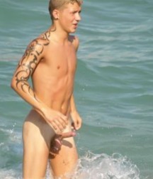 Nudist Boys at he Pool & Beach 5771b9d0cd18e.jpg