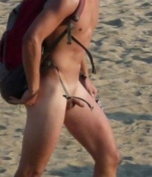 Nudist Boys at he Pool & Beach 5771b9d207813.jpg