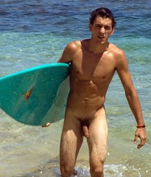 Nudist Boys at he Pool & Beach 5771b9dac1289.jpg
