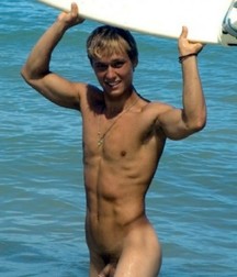 Nudist Boys at he Pool & Beach 5771b9e41fa8f.jpg