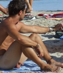 Nudist Boys at he Pool & Beach 5771b9e70e574.jpg