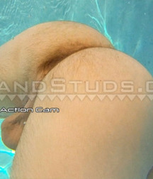 Nudist Boys at he Pool & Beach 5771b9e9a6dd0.jpg