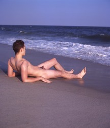Nudist Boys at he Pool & Beach 5771b9ea992a3.jpg