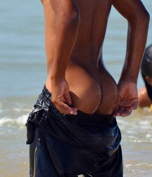 Nudist Boys at he Pool & Beach 5771b9eb370cf.jpg