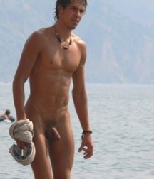 Nudist Boys at he Pool & Beach 5771b9f1bd0a2.jpg