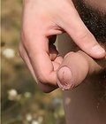 Just Cock! 577448628deba.jpg