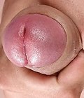 Just Cock! 57744867f2cd6.jpg