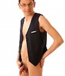244 Naked Boys 57747b77977a8.jpg