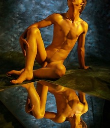 244 Naked Boys 57747bf823330.jpg