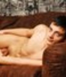 Models Posing Naked 5777c775e2ce8.jpg