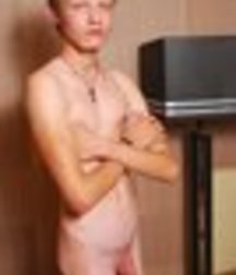 Models Posing Naked 5777c7797e8b7.jpg