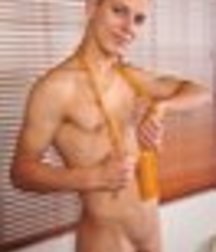 Models Posing Naked 5777c787ab4e9.jpg