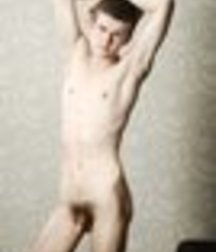 Models Posing Naked 5777c78ecc843.jpg