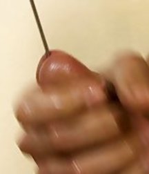 Boys Jacking Off 5777c82b0c5a5.jpg