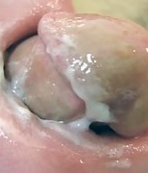Cum and More Cum 5777c85b58f72.jpg