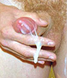 Cum and More Cum 5777c85e288e5.jpg