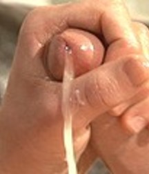 Cum and More Cum 5777c864503c0.jpg