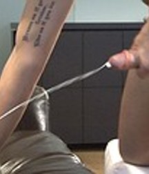 Cum and More Cum 5777c864ec4c7.jpg