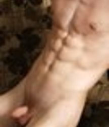 Boy to Man Cocks 5777c891456d2.jpg