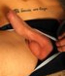 Boy to Man Cocks 5777c892edd29.jpg