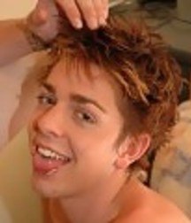 Enough to Make All Horny 5778677c095f1.jpg