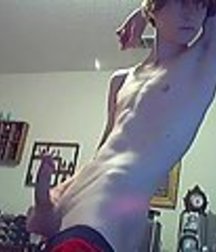 Enough to Make All Horny 577867822a1ca.jpg