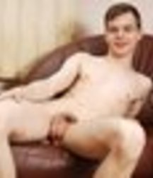Enough to Make All Horny 5778678a7e784.jpg