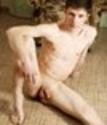 Enough to Make All Horny 5778678f358f0.jpg