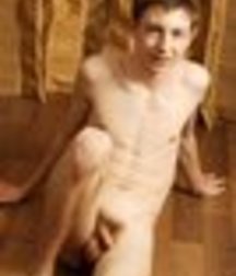 Enough to Make All Horny 5778678fd7578.jpg
