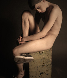 All Cut Twinks 577aad4ac5e04.jpg