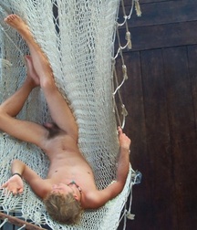 Outdoor Nudists 577c379f98594.jpg