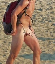Outdoor Nudists 577c37a4da204.jpg