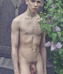 Outdoor Nudists 577c37b35b05e.jpg