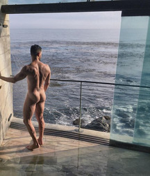 Outdoor Nudists 577c37bbbfc3e.jpg