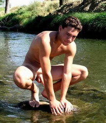 Outdoor Nudists 577c37c2ca655.jpg