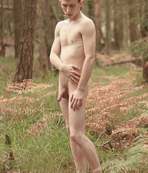 Outdoor Nudists 577c37cf8bd21.jpg