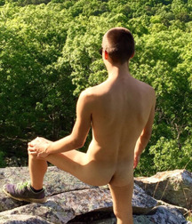 Outdoor Nudists 577c37dc1901f.jpg