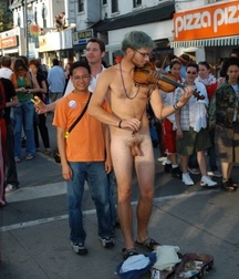 Outdoor Nudists 577c37e0ad138.jpg