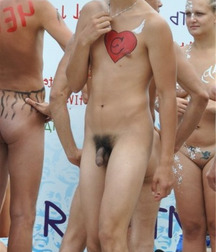 Outdoor Nudists 577c37f481d9e.jpg