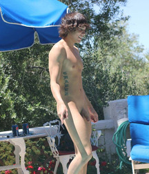 Outdoor Nudists 577c37fab1f30.jpg