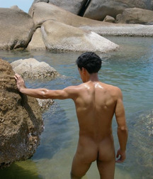 Outdoor Nudists 577c3815eafdb.jpg